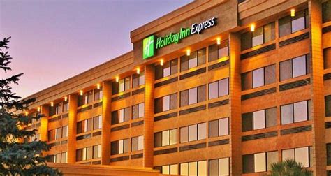 2 yıldızlı holiday inn express flagstaff oteli, flagstaff şehrinde harika konaklama imkanı sağlar. Holiday Inn Express Flagstaff - UPDATED 2017 Prices ...