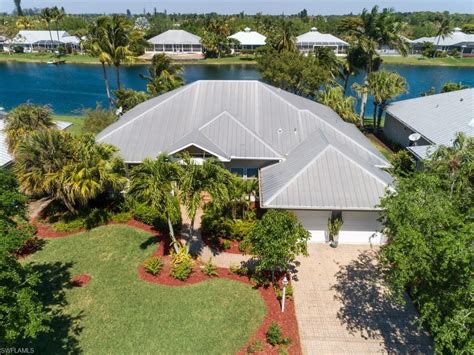 Cactus jack records is a record label founded by american rapper and singer travis scott. 12637 Coconut Creek Ct Fort Myers Fl 33908 | Coconut Creek