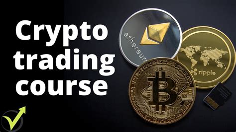 Are you looking for the answer of whether cryptocurrency is legal or banned in india, then you are at the right place. Crypto trading course - Pips and Points free lecture - YouTube