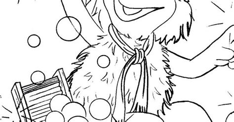 Start date may 11, 2013; Fraggle Rock Coloring Pages | Muppet Central Forum ...