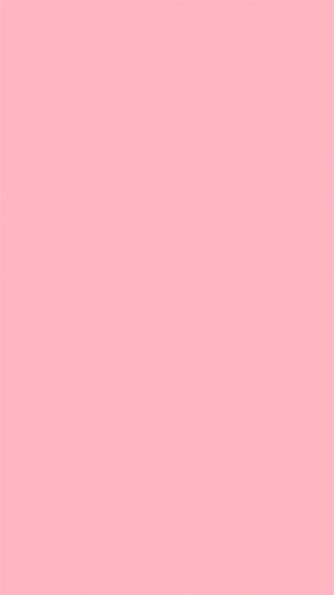 Free Download Solid Light Pink Background 2048x2048 Light Pink Solid
