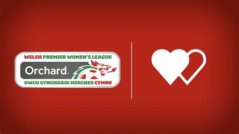 Welsh Blood Service Blood Sweat And Cheers Working Word