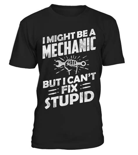 Dare to dream it all in a race to build, repair, and customize an awesome sport bike. # I am Mechanic But I Cant Fix Stupid . Tags: Garage ...