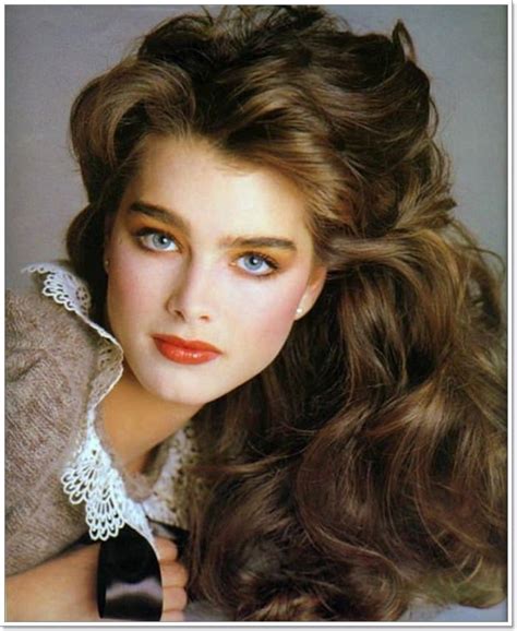 1980s Hairstyle For Long Hair How To Style The Popular And Trendy Hairstyles Easily Vintage Retro