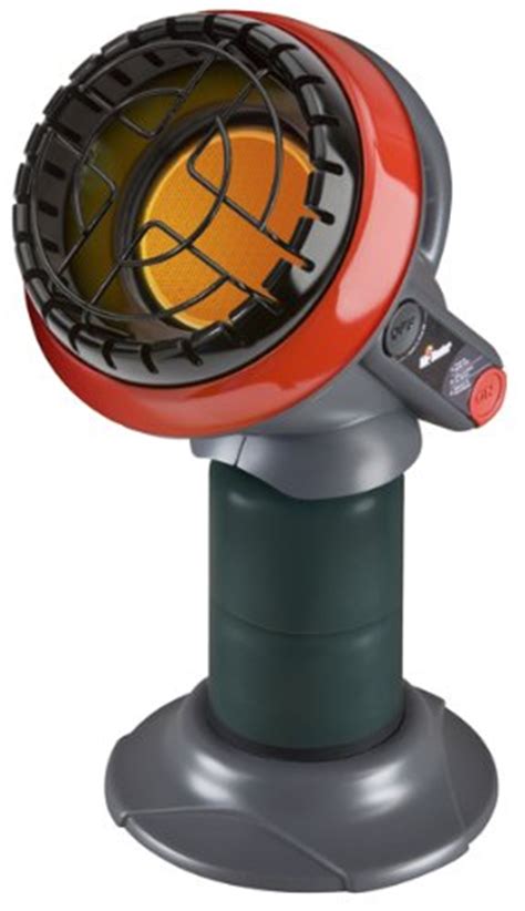 Heater f232000 portable buddy heater and portable buddy carry bag. 5 Best Mr. Heater Heaters - The "Mr. Right" for you - Tool Box