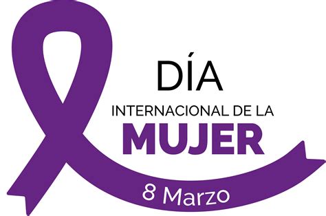 Día Internacional De La Mujer “las Mujeres Enfermeras Han Demostrado A