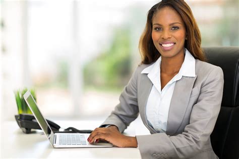 Accounts Manager (Corporate And Government Accounts) - BTC - Botswana ...