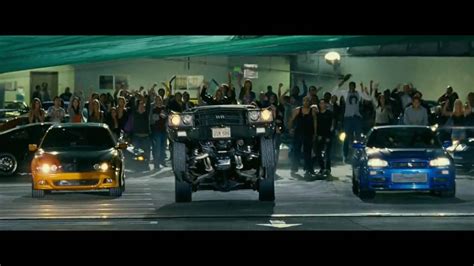 Fast And Furious 4 Full Movie Free Download - Beautyfull Fast And Furious 4 Layarkaca21