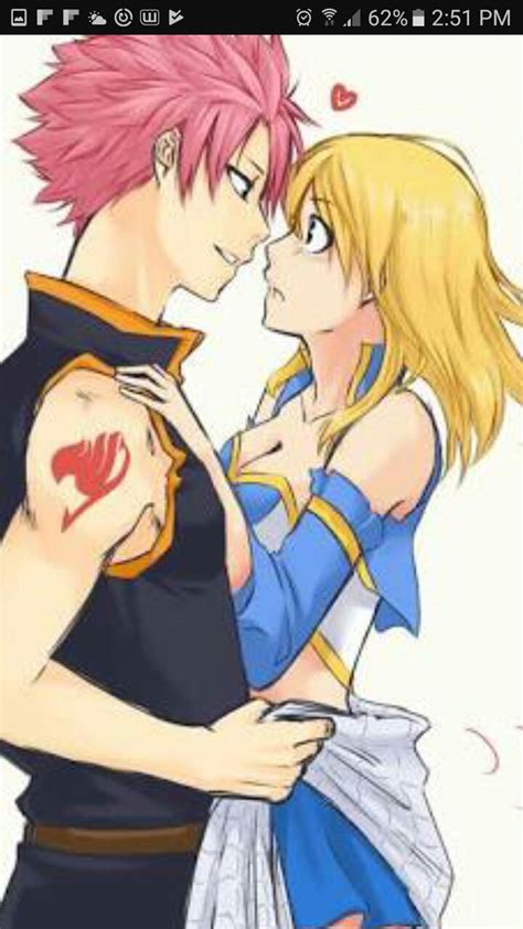 not your average couple nalu modern youtube au the announcement and prank chapter 4 wattpad