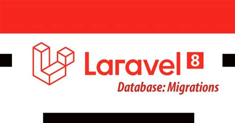 How To Add A New Column To An Existing Table Via Laravel Migration