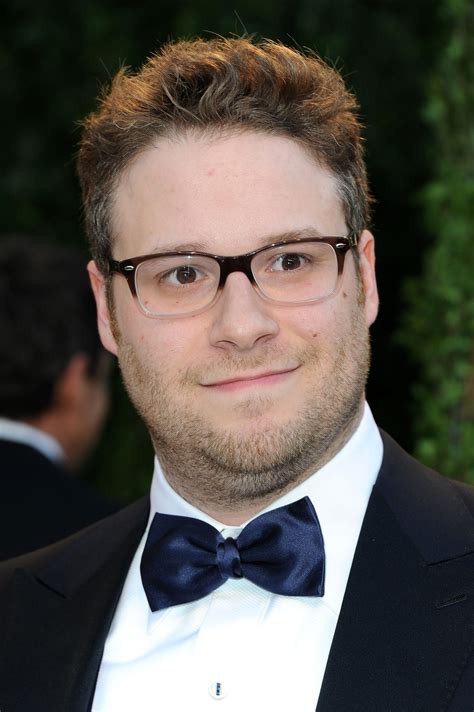 15 апреля 1982, ванкувер) — канадский и американский киноактёр и сценарист. Seth Rogen | Seth rogen, Comedians, Seth rogan