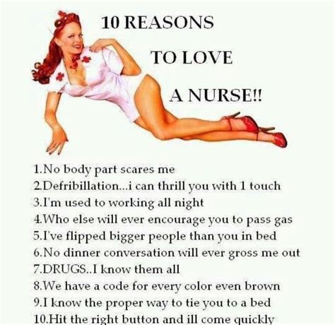 Pin By Stephanie Cates On Nursing Nurse Humor Nurse Quotes Dating A Nurse