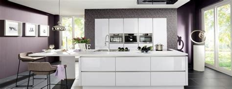 We did not find results for: La cuisine avec ilot central : tendance, conviviale et ...