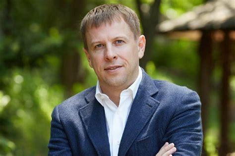Through analytics wefox achieves better loss ratios than. Одна з портфельних компаній інвестфонду Віталія ...