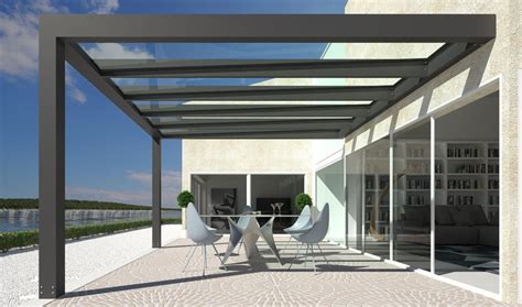 We did not find results for: Pérgola apoiada em parede - ALLUVERANDA - Proverbio ...