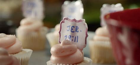 After finding out that an abused women's shelter is losing funding, a group of determined ladies form a bakery in hopes to raise the money before it's too late. New Movie 'Sweet Inspirations' Filmed in NWA to Debut on ...