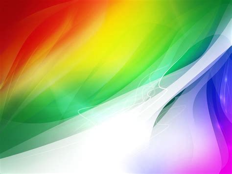 Premium apk download from the original developer appcoloro. Rainbow Color Wallpapers - Wallpaper Cave