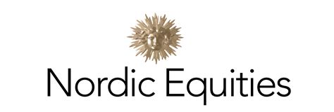 About Us Nordic Equities