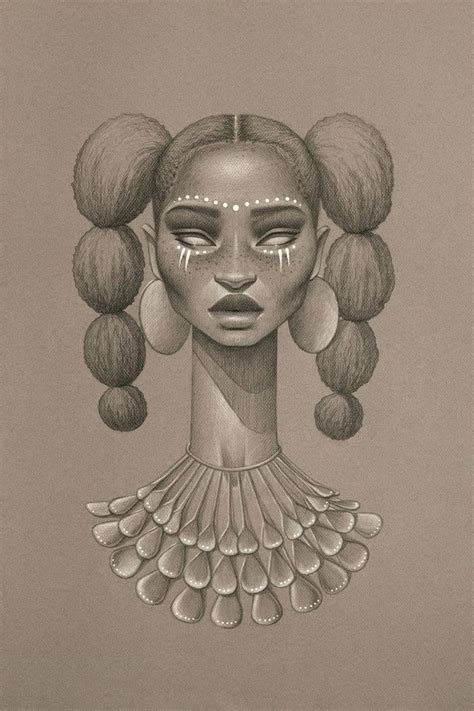 Meet 1000s of african singles online. Afro Drawing at GetDrawings | Free download
