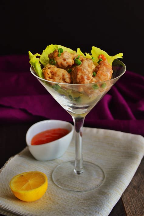 Pf Changs Recipes Dynamite Shrimp | Bryont Rugs and Livings