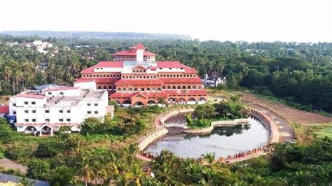 Kannur university was established by the act 22 of 1996 of kerala legislative assembly. kannur university exam date സംസ്ഥാനത്ത് കൊവിഡ് രൂക്ഷം ...