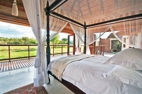 14 Top Rated Luxury Safari Lodges In South Africa Planetware