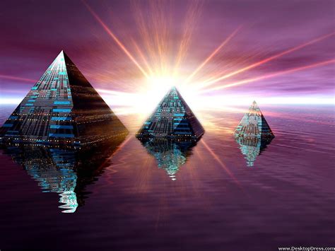 3d Egyptian Wallpapers Top Free 3d Egyptian Backgrounds Wallpaperaccess