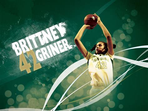 1 seeds for this year's ncaa men's basketball tournament. 2012-13 Preseason Big 12 Player of the Year Brittney Griner (desktop wallpaper) // #Baylor # ...
