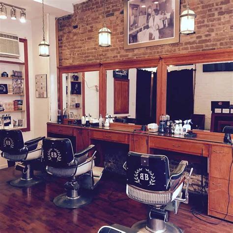 Barbers Blueprint • Prices Hours Reviews Etc Best Barber Shops