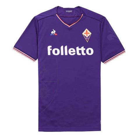 But i like chiesa more because he plays like a pit bull always chasing and always running. Trikot Federico Chiesa 2020/2021 - Juventus Turin