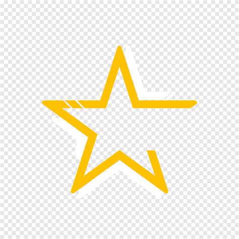 Logo Etoile rouge, étoile rouge, angle, texte png | PNGEgg