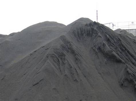 We did not find results for: Harga Pasir bahan bangunan dan batu kali terbaru November 2019