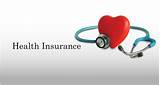 Photos of What Is The Best Health Insurance