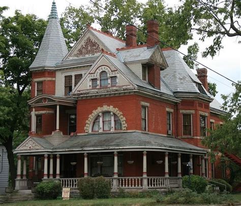 Homes for sale hamilton on. Sell My House Fast In Hamilton - Top Real Estate Agent
