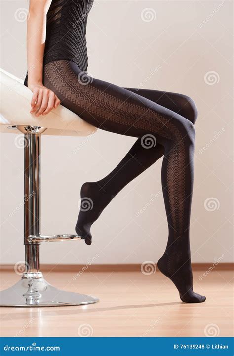sexy long stockings legs telegraph