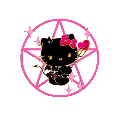 1920x1200 wallpapers, kitty, hello, desktop, backgrounds, images, hellokitty. Pin by 东明 mat on Nya