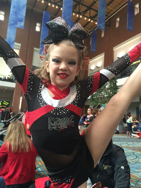 Pin By Robyn On Cheerleading Shiny Leotard Cheer Pictures Cute Kids