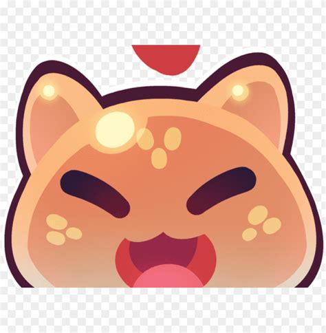 Cat Emoji Wallpaper Cute Emojis For Discord Png Image With Transparent Background Toppng