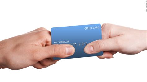 Before we get started, we need to clear up a common misconception about how joint joint credit cards are great for a couple but it all comes down to the personal responsibility of each partner. Chase scraps joint credit card option