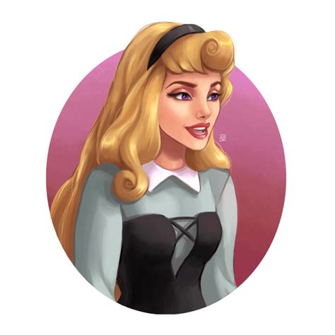 Disney Princess Art Disney Fan Art Disney Love Disney Magic Disney Princesses Disney