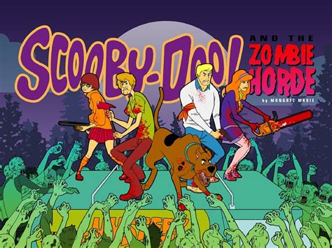 We offer an extraordinary number of hd images that will instantly freshen up your smartphone or computer. Scooby Doo Images Wallpapers (50 Wallpapers) - Adorable Wallpapers