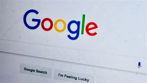 After months of speculation, google has launched google+, a social network that aims to compete with facebook. Why stop with Facebook? The download of my Google data was ...