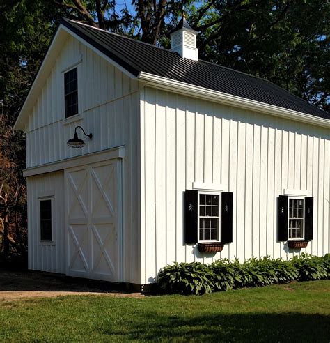 Pole Barn With Loft 11 Inspirations And 6 Interesting Facts You Must