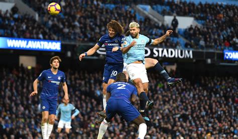 Watch man city vs chelsea live in the 2020/21 champions league final on bt sport's youtube channel. Chelsea vs Man City live stream: Watch League Cup final ...