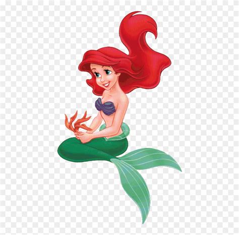 Princess cartoon illustration, cartoon princess. ariel clipart 20 free Cliparts | Download images on ...
