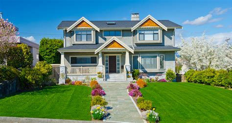 Buying a car is one of the few times where it's still acceptable to haggle over the price. How to Negotiate When Buying a House — An In-Depth Guide ...