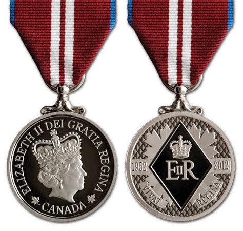 Digital Journal Ceo Chris Hogg To Be Awarded Queens Diamond Jubilee Medal