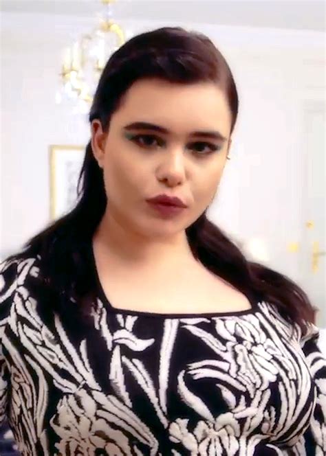 Barbie Ferreira Wikiwand