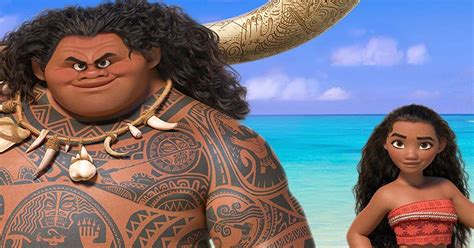 He is a rooster that unintentionally joins moana and maui on their journey across the ocean. Moana Frozen Disney Best New Movie Songs