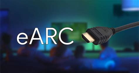 If you're connecting a new monitor or tv, you may be looking for a cable to hook everything up. HDMI eARC: la nueva tecnología de sonido para Dolby Atmos ...